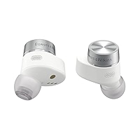 Amazon.com: Bowers & Wilkins Pi7 S2 True Wireless Noise Cancelling