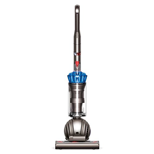 Dyson DC40 Multi Floor Lightweight Dyson Ball Upright Vacuum Cleaner