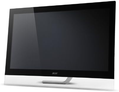 لمسی Acer T232HL Abmjjz 
