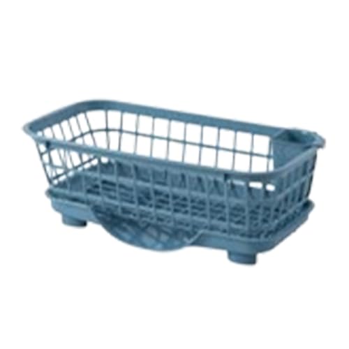 ؂oXPbg ؂胉bN X`[ Lb` VN X RpNg M fBbVbN M   y 􂦂 JԂg pr [֗ [sAi]