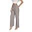 006# Light Gray (Thin) 006# Light Gray (Thin)