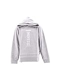 Napapijri K Billo Light Grey Mel 10 (Kids)