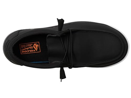 Image of Volcom Mens Chill