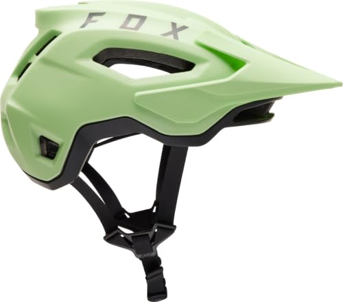 Image of Fox Racing Unisex Speedframe Mountain Bike Helmet