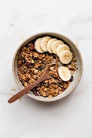 One Degree Organic Foods Avena 5 lb Pack miniatura 6