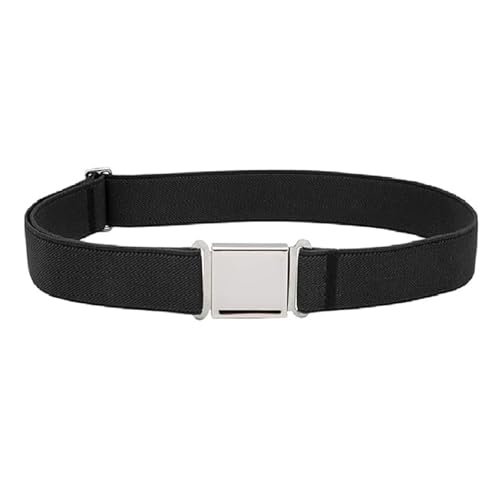 [BTtime] qxg Sxg J^ qpSxg {[CY K[Yw ct pxg TCY EȒP jp (ubN)