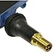 Standard Motor Products TPM150 TPM Sensor