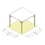 TheGoodGarden B0FDL6KT7C lato 3