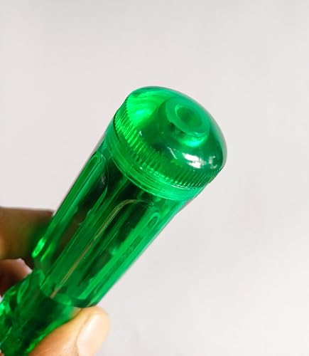 Image of 1 /4 inch Drive T-Handle Socket Set (Combo 20)