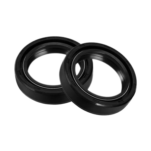 Joint d'étanchéité de fourche 35x48x11 mm pour moto XR250 et CR125