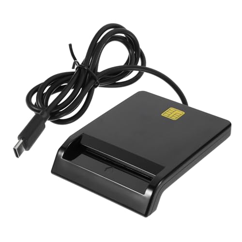 SKISUNO Multi-function Card Reader Usb Reader for Windows Vista Compatible Micro Usb c