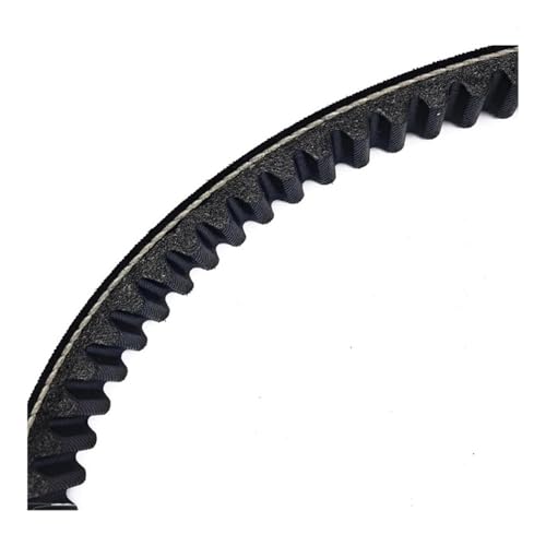 Correa de transmisión 860 9.7 28 compatible con SR125 y 125i 4