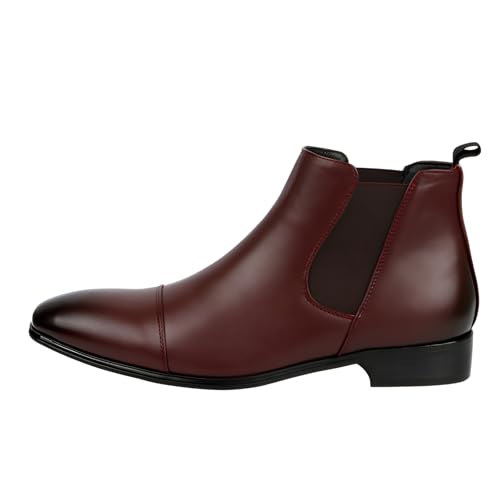 [mocoly] pfUC Y`FV[u[c rWlXu[c ƗpV[Y _Ci[ yPUU[ ~ߒ ʋ/s/Ή TChSA\ 傫TCY gJ (_[NuE) F measurement_27_po