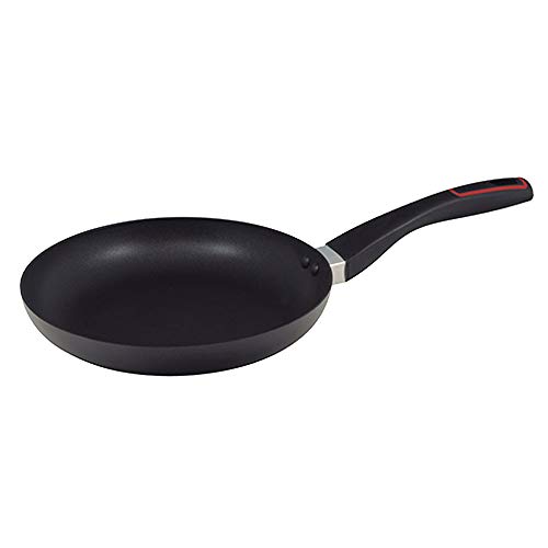 Sarten 26Cm Aluminio Prensado Inducción Colección Tasty En Oferta Renberg Sarten 26Cm Aluminio Prensado Inducción Colección Tasty