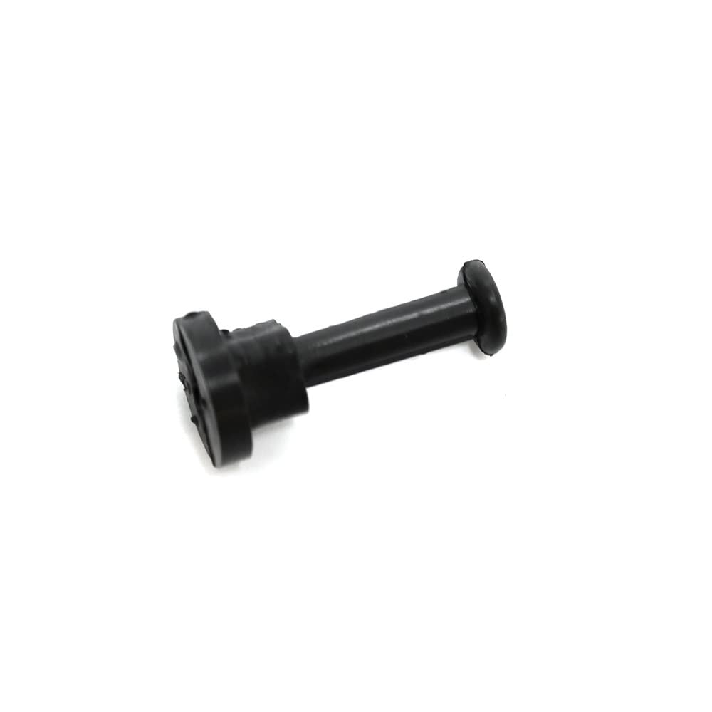 Bennett Marine Bennett VP1140 Filler Plug