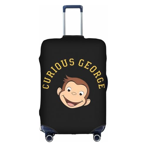 [Mineye] QbWJo[ ̃W[W @ݗpJo[ 킢 یJo[ Aj hoJo[ ϋv  h~ h~ 􂦂 h EȒP op S-Xl 54.5cmx75.5cm