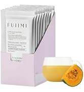 Amazon.co.jp: FUJIMI（フジミ）ファスティングセット エクストラ抹茶