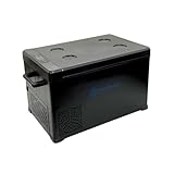 Maxfreeze MAX330KB (30 litros)