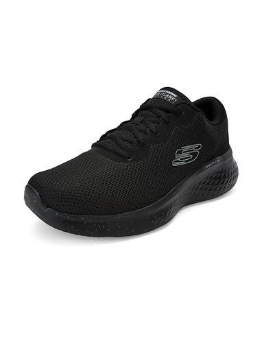 Image of Skechers Men Skech Lite Pro Planos Sneakers