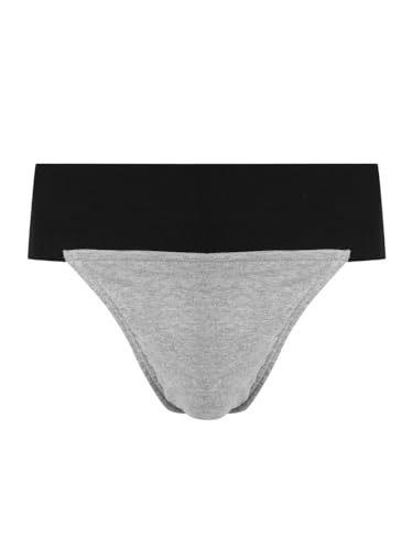 Image of Nivia Supporter Brief With Adjustable Band For Men