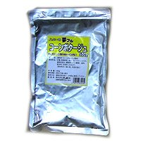 ハニー 業務用 夢フルコーンポタージュ 500g