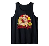 camiseta españa mujer 2014 España Niña Regalo España Mujer España Bandera Herencia Madre Irrompible