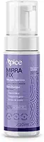 Mousse Mirra Fix 210ml