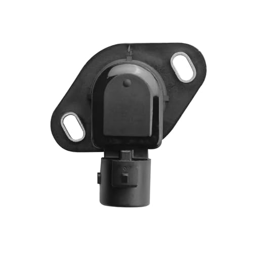 Capteur position papillon des gaz Civic D15Z1 B16A2 OEM 911-753