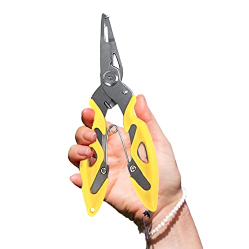 ނ͂݃y` | CmXbvуA`EFAtBbVOA[vC[,XvbgOAtbN[o[AHACJb^[p̒ނ蓹