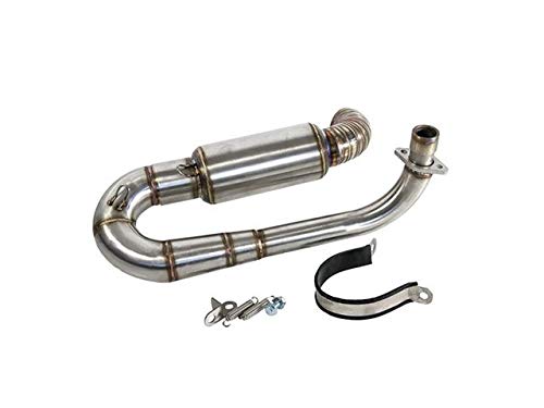 c wAs^Cv}t[ _bNX L[ ca1441