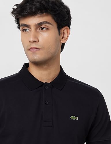 Image of Lacoste Men T-Shirt
