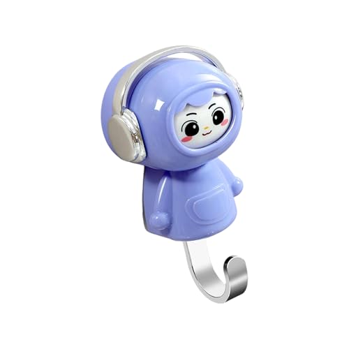 IȏΊ̏̎q̕ǃtbNȒPȃCXg[nK[L[WPbg֑pi֎[ǃtbN