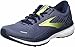 Produktbild Brooks Ghost 13 Herren Running Laufschuhe 110348 1D 055 Grösse - Schuhe 47.5 EU