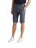 Modische Esprit Shorts mit hochwertiger Baumwolle