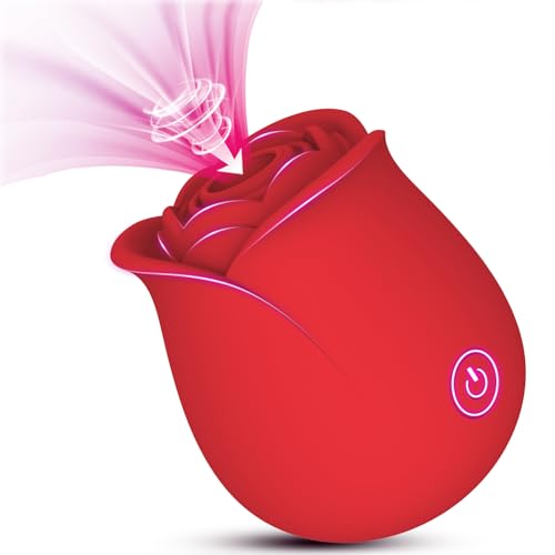 AZOI Vibratoreper Donna Professionale Wireless Sexytoysys Donna Coppia Succhia Clotoride Squirt Sex...