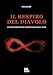 Il Respiro Del Diavolo. La Nuova Indagine Del Tenente Marco Dalla Costa. Con Audiolibro Letto Da Nadia Aguglia - 3