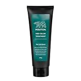 ネオカラーバター アッシュグリーン カラートリートメント MOUTON 250g セミパーマネント ヘアカラーケア 緑 [ブリーチケア・毛髪補修]