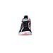 Jordan Unisex-Child Jumpman Team Ii (Bg)
