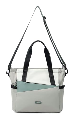 Hedgren Galactic Shoulder Bag/Tote