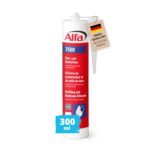 Produkt Bild Nr. 7