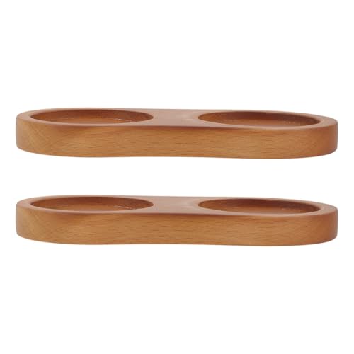 TOKIDNY 2 ؐ\gybp[gC @\Ӟ{gz_[ ϋv Hp[g[ Lb`p~߃R[X^[