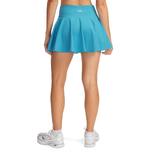 Image of Under Armour Women's Motion Skort
