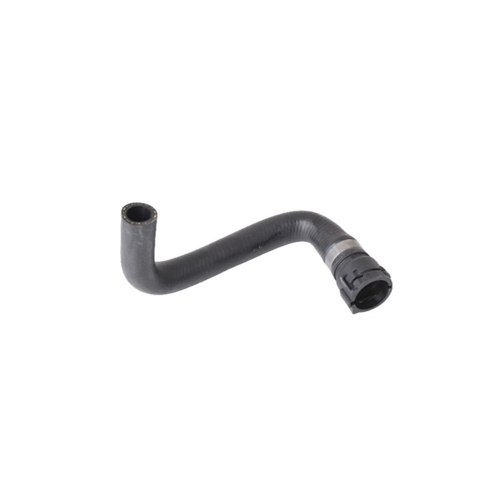 64216945268 Coolant Water Pipe for X5 F15 X6 F16 Inlet Water Hose 64216945277 64216955921 64216955922(64216945277)