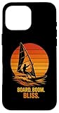 Windsurf Coastline windsurfer lover Collective