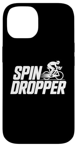 Xs hbp[  TCNO oCN ] tBbglX X|[c oCN X}zP[X iPhone 14 p