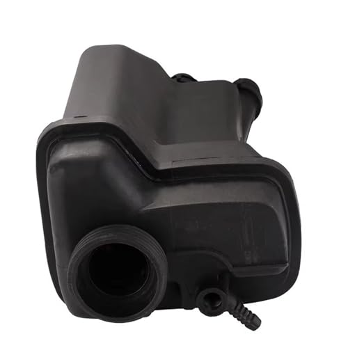 Vaso de expansión para BMW Serie 5 E39 y Serie 7 E38 depósito de refrigerante auxiliar 5
