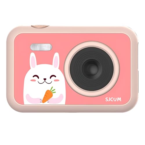 SJCAM FunCam 2