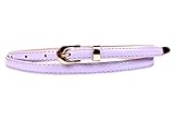 damen jeans lila Länge:(inkl Gürtelschlaufe) 100x1.2cm