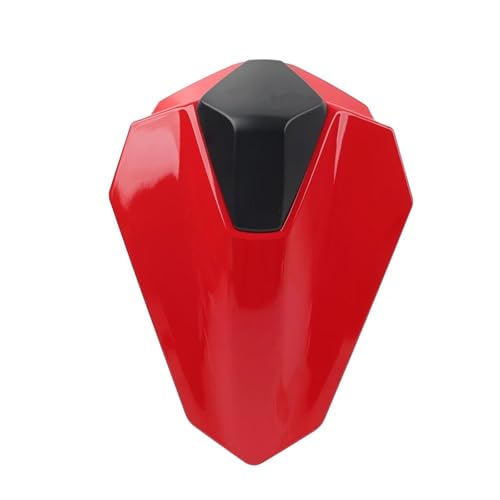Couvercle arrière siège passager CBR250RR 2023 pièce carénage moto H