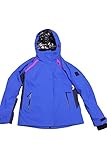 Waterproof 10.000mm 2 way stretch taped seams breathable 15.000 g/m2/24hrs